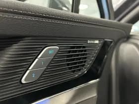 BYD Tang thumbnail 28