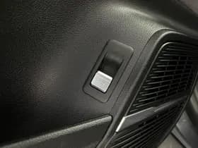 BYD Tang thumbnail 29