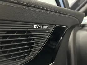 BYD Tang thumbnail 30
