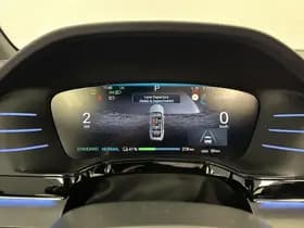 BYD Tang thumbnail 4