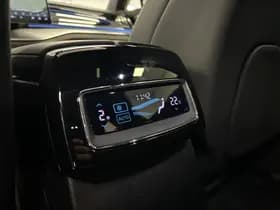 BYD Tang thumbnail 31