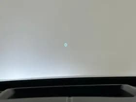 BYD Tang thumbnail 32