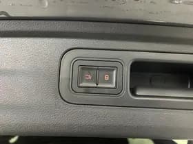 BYD Tang thumbnail 33