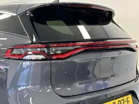 BYD Tang thumbnail 34