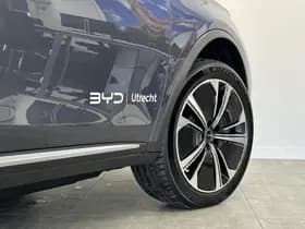 BYD Tang thumbnail 35