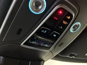 BYD Tang thumbnail 36