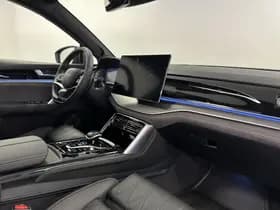 BYD Tang thumbnail 37