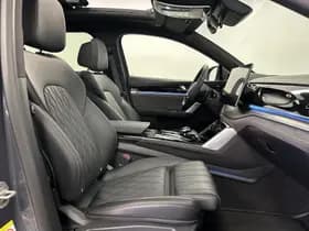 BYD Tang thumbnail 38