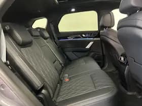 BYD Tang thumbnail 39
