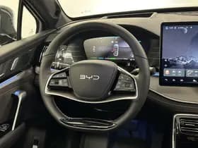 BYD Tang thumbnail 40
