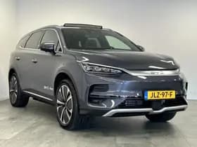 BYD Tang thumbnail 5