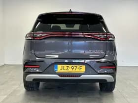 BYD Tang thumbnail 41
