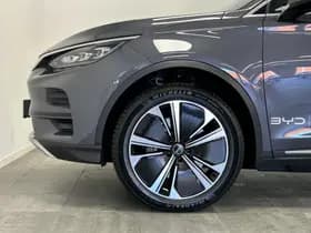 BYD Tang thumbnail 43