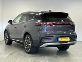BYD Tang thumbnail 6