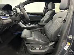 BYD Tang thumbnail 7