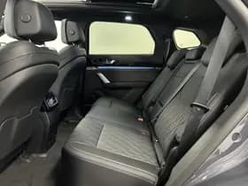 BYD Tang thumbnail 8