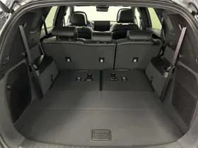 BYD Tang thumbnail 9
