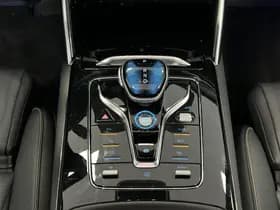 BYD Tang thumbnail 10