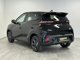BYD Dolphin thumbnail 2