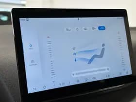 BYD Dolphin thumbnail 13