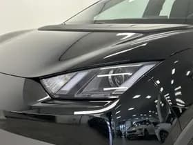 BYD Dolphin thumbnail 21