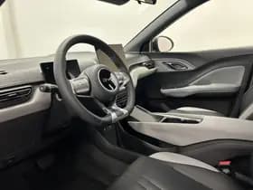 BYD Dolphin thumbnail 30