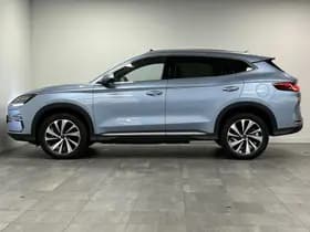 BYD Seal U thumbnail 2