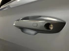 BYD Seal U thumbnail 16