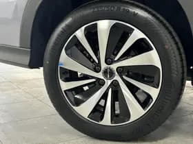 BYD Seal U thumbnail 35