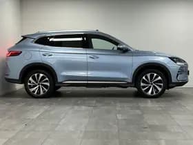 BYD Seal U thumbnail 8