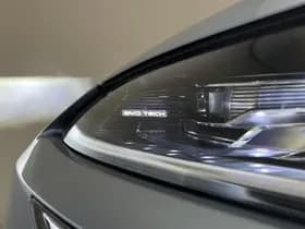 BYD Seal U thumbnail 10