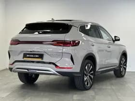 BYD Seal U thumbnail 2