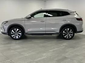 BYD Seal U thumbnail 16