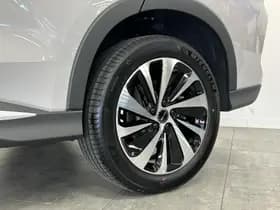 BYD Seal U thumbnail 19