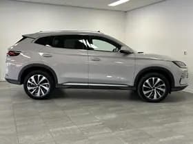 BYD Seal U thumbnail 20