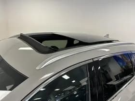 BYD Seal U thumbnail 25