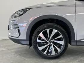 BYD Seal U thumbnail 26