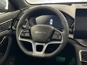 BYD Seal U thumbnail 27