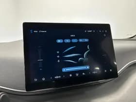 BYD Dolphin thumbnail 12