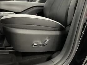 BYD Dolphin thumbnail 14