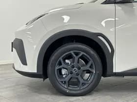 BYD Dolphin thumbnail 19