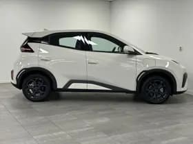 BYD Dolphin thumbnail 20