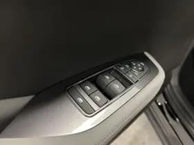 BYD Dolphin thumbnail 21