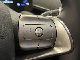 BYD Dolphin thumbnail 24
