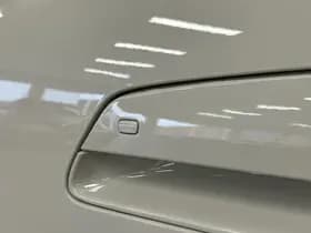 BYD Dolphin thumbnail 28