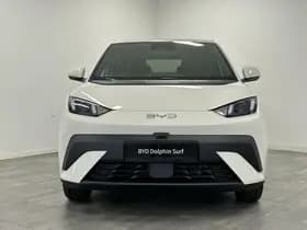 BYD Dolphin thumbnail 29