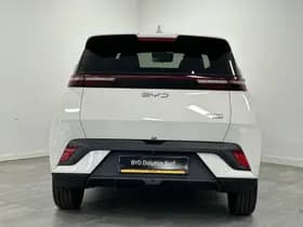 BYD Dolphin thumbnail 30