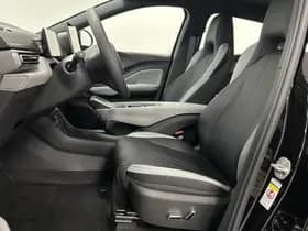 BYD Dolphin thumbnail 7
