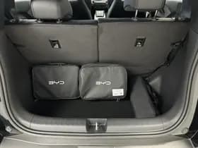 BYD Dolphin thumbnail 9