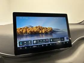 BYD Dolphin thumbnail 10